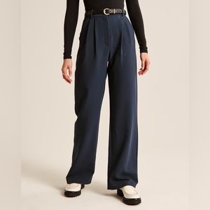 Abercrombie & Fitch Sloan Pant